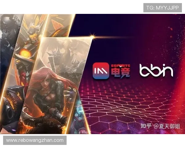 IM电竞手机版支持多种支付方式，快速充值提现，方便玩家随时参与各种电竞比赛与活动