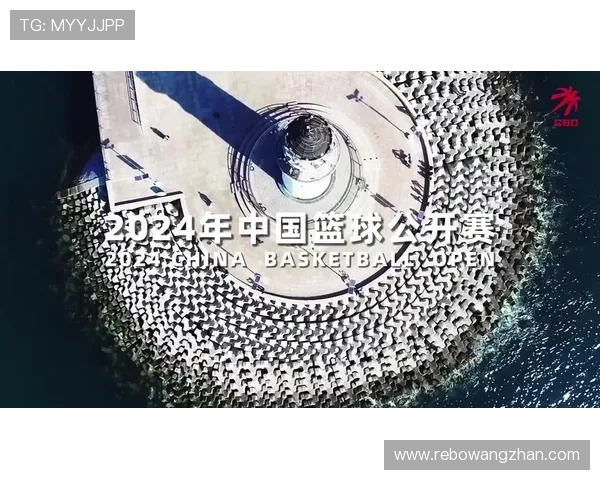 UED体育app官方下载指南，详细步骤帮助用户轻松获取官方版本