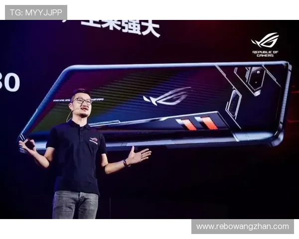 v体育电竞平台的内容丰富度与互动功能提升策略探讨