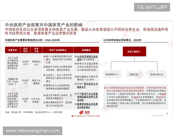利来体育国际登录提供多样化的体育赛事选择，满足不同玩家的投注需求与娱乐偏好