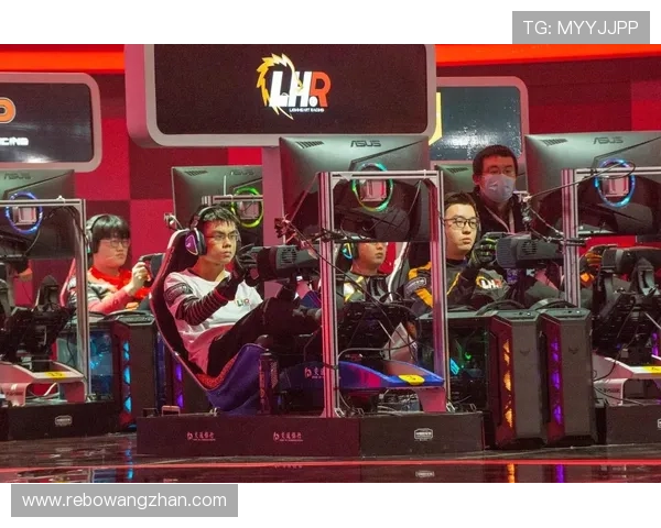 五星体育频道最新赛事资讯和精彩赛事回放让你随时掌握体育动态不遗漏任何精彩瞬间