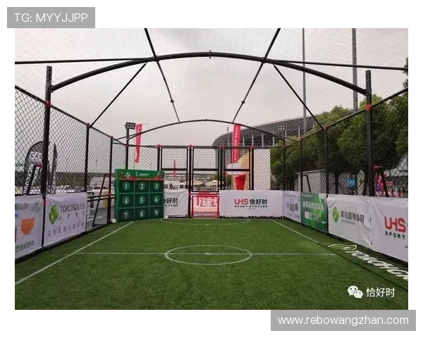 体育担保网为体育爱好者提供专业担保服务，确保体育用品交易无忧