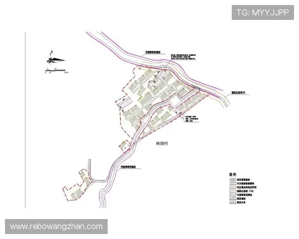 半岛地址登录入口更新公告及安全登录操作流程介绍