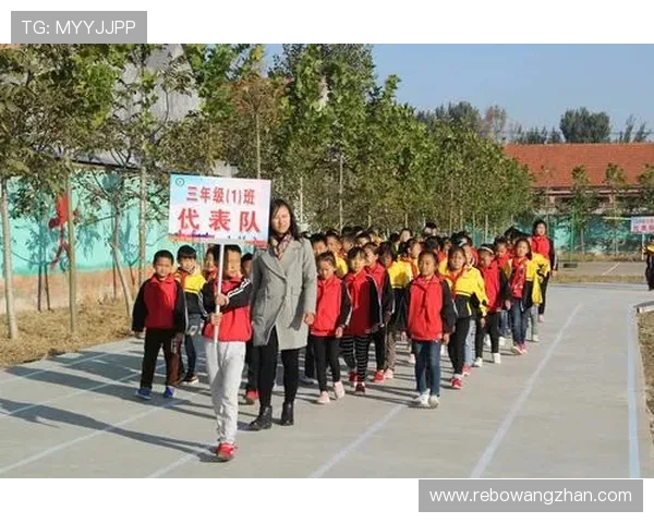 快速注册头头体育会员的实用技巧帮助用户节省注册时间提升效率