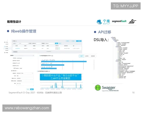 爱体育国际：不断优化用户界面设计提升体育内容的可访问性与使用便捷性