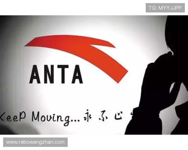 非凡体育平台提供专业全面的体育赛事资讯，帮助用户掌握第一手比赛动态