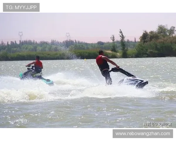 金沙体育注册流程与新手入门攻略快速上手体验高品质体育娱乐