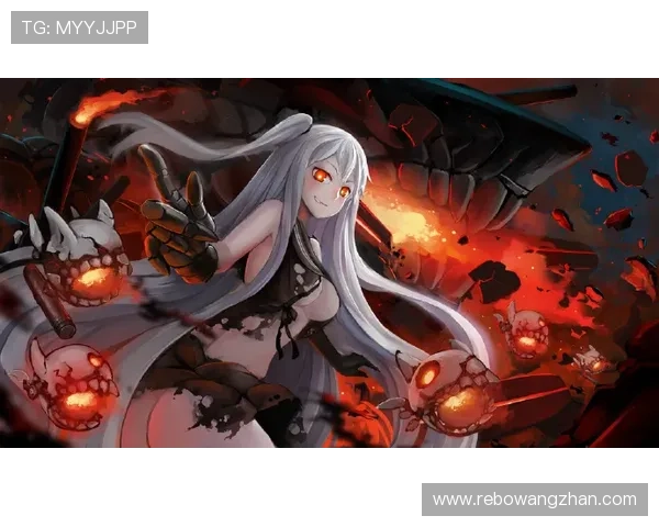 通过B体育旗舰厅轻松掌握最新体育资讯和赛事动态助力用户做出更明智的投注决策和娱乐选择