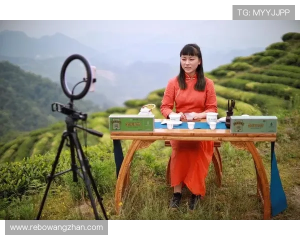 风驰直播登录助力主播快速入驻实现多元化内容创作新突破