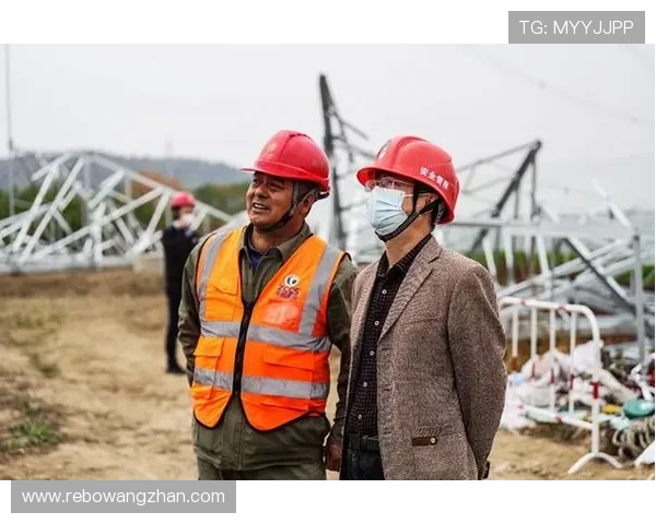 全面解析hth体育登录线路的安全性与稳定性，保障您的个人信息安全