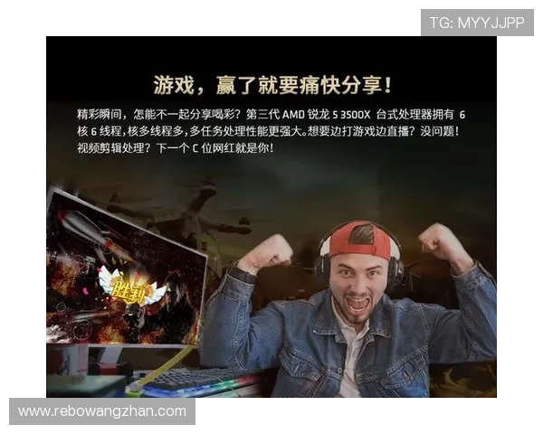 u球网页版常见问题及解决方案,帮助玩家轻松应对游戏中遇到的各种问题 u球网页版常见问题及解决方案,帮助玩家轻松应对游戏中遇到的各种问题