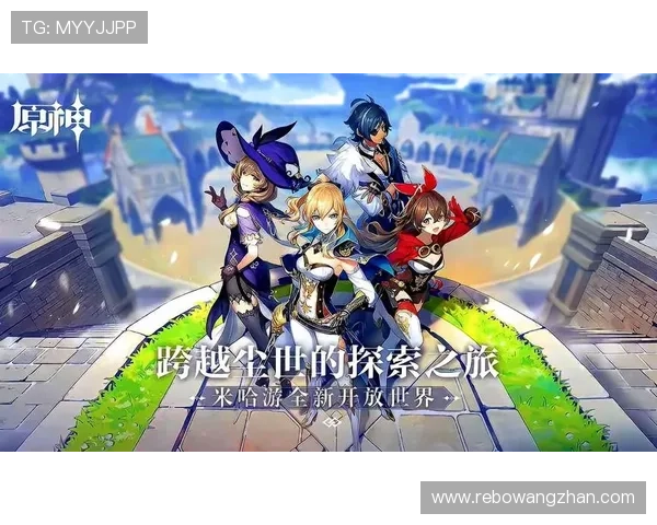 天空电脑版官网提供详细的账号注册、登录流程指南,帮助玩家快速开启游戏之旅 天空电脑版官网提供详细的账号注册、登录流程指南,帮助玩家快速开启游戏之旅