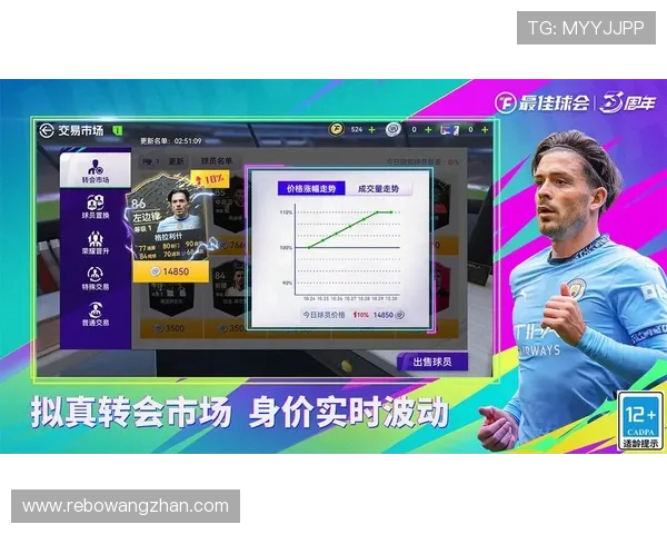 最新看球帝电脑版官方正版下载,全面支持多场比赛实时观看与精彩回放 最新看球帝电脑版官方正版下载,全面支持多场比赛实时观看与精彩回放