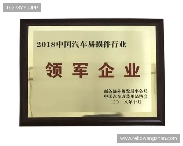 中国体育器械十大品牌排行榜最新发布,了解行业领军企业的核心优势 中国体育器械十大品牌排行榜最新发布,了解行业领军企业的核心优势