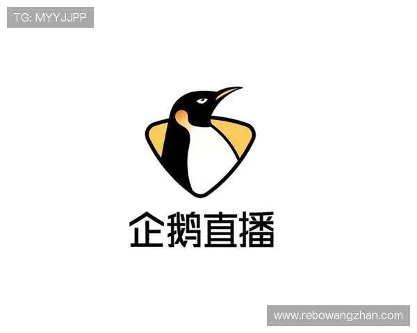 企鹅体育nba直播平台推荐,提供高清流畅的比赛直播和专业赛事分析 企鹅体育nba直播平台推荐,提供高清流畅的比赛直播和专业赛事分析