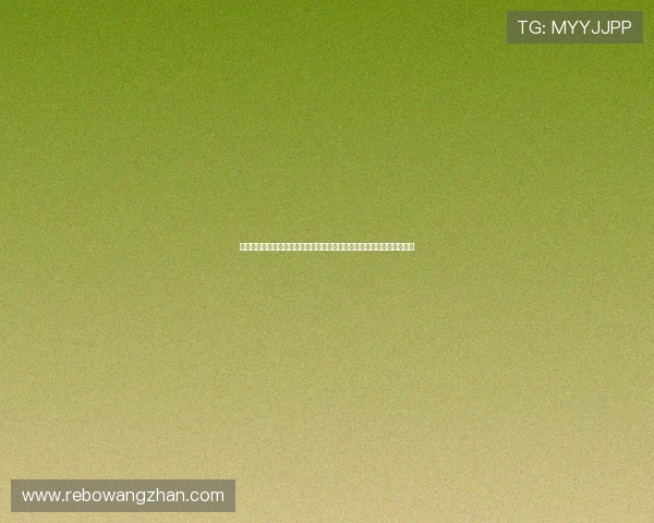 世界杯西班牙沙特半全场分析:从战术角度全面剖析两队表现与比赛结果 世界杯西班牙沙特半全场分析:从战术角度全面剖析两队表现与比赛结果