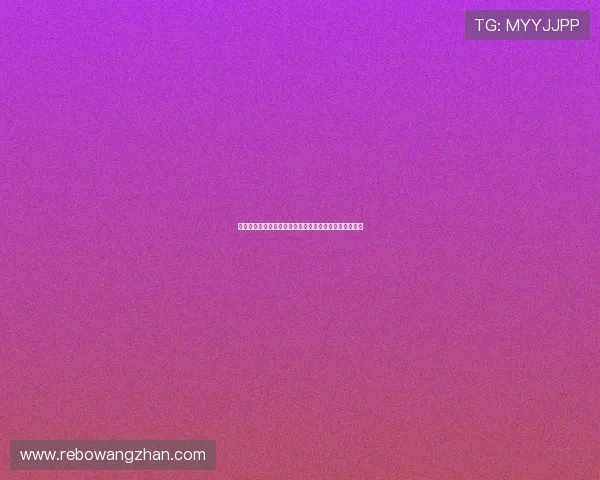 如何免费观看突尼斯对阵瑞典的世界杯比赛全场高清直播 如何免费观看突尼斯对阵瑞典的世界杯比赛全场高清直播