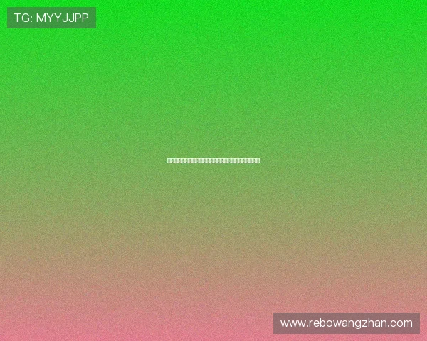 比利时队出线前景如何,面对埃及的比赛能否确保晋级资格 比利时队出线前景如何,面对埃及的比赛能否确保晋级资格