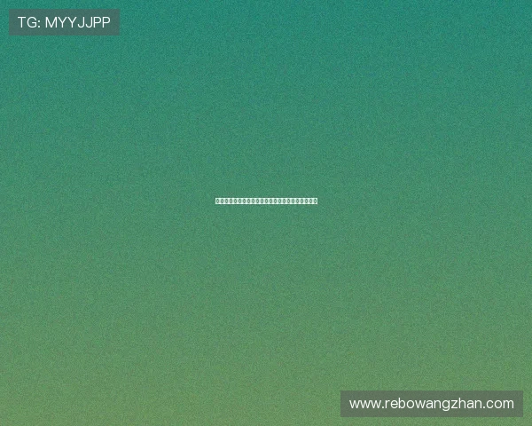 瑞典对阵日本足球交锋纪录全面分析及历史战绩回顾