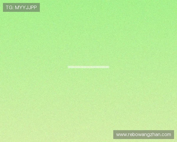 西班牙与沙特世界杯首发阵容对比分析预测比赛可能的战术布局 西班牙与沙特世界杯首发阵容对比分析预测比赛可能的战术布局