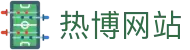 热博网站 - (中国)鄂尔多斯市热博网站发展有限公司欢迎您